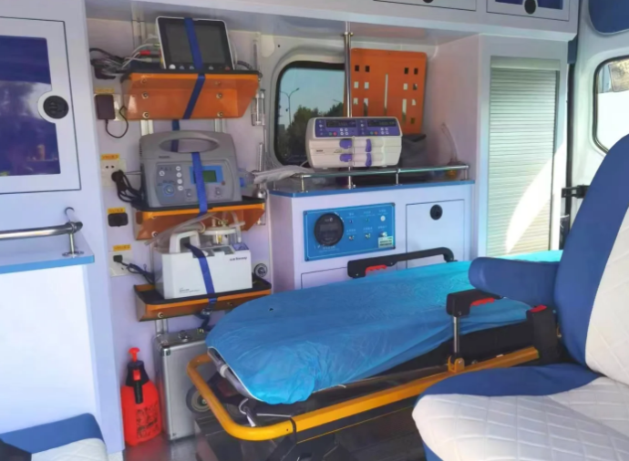 上海选择无锡救护车转运的好处体现在哪些方面/>
<blockquote class=